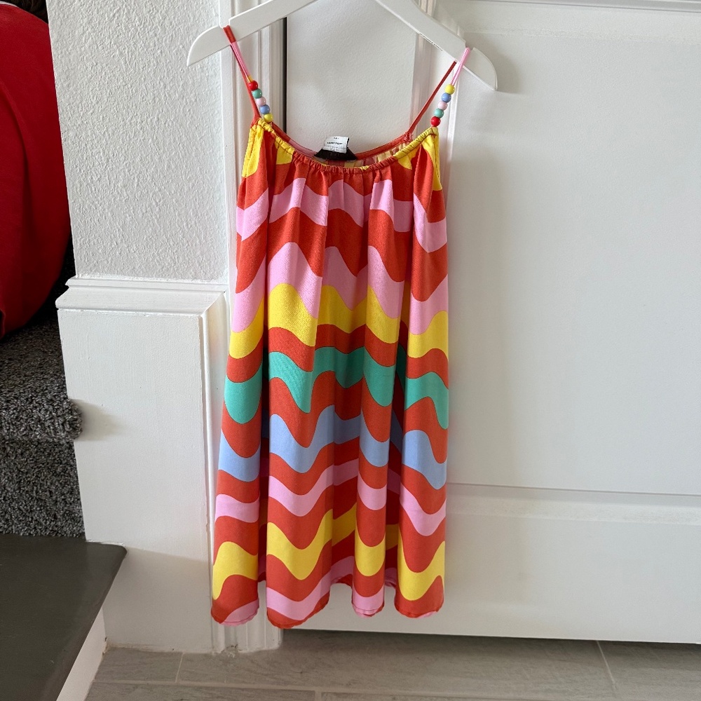 Stella McCartney Kid's Dress